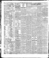 Aberdeen Press and Journal Thursday 24 January 1878 Page 2