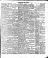 Aberdeen Press and Journal Thursday 24 January 1878 Page 3