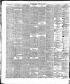 Aberdeen Press and Journal Thursday 24 January 1878 Page 4