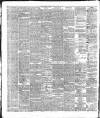 Aberdeen Press and Journal Friday 25 January 1878 Page 4