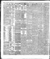 Aberdeen Press and Journal Monday 28 January 1878 Page 2