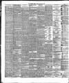 Aberdeen Press and Journal Monday 28 January 1878 Page 4