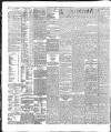 Aberdeen Press and Journal Tuesday 29 January 1878 Page 2