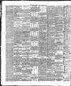 Aberdeen Press and Journal Tuesday 29 January 1878 Page 4