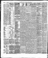Aberdeen Press and Journal Wednesday 30 January 1878 Page 2