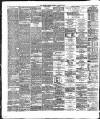 Aberdeen Press and Journal Wednesday 30 January 1878 Page 4