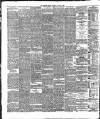 Aberdeen Press and Journal Thursday 31 January 1878 Page 4