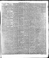 Aberdeen Press and Journal Friday 01 February 1878 Page 3