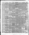 Aberdeen Press and Journal Friday 01 February 1878 Page 4