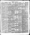 Aberdeen Press and Journal Monday 04 February 1878 Page 3