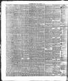 Aberdeen Press and Journal Monday 04 February 1878 Page 4