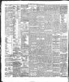 Aberdeen Press and Journal Wednesday 06 February 1878 Page 2