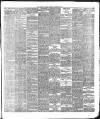 Aberdeen Press and Journal Wednesday 06 February 1878 Page 3