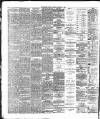 Aberdeen Press and Journal Wednesday 06 February 1878 Page 4