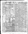 Aberdeen Press and Journal Thursday 07 February 1878 Page 2