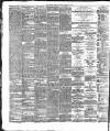 Aberdeen Press and Journal Thursday 07 February 1878 Page 4