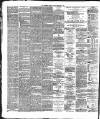 Aberdeen Press and Journal Friday 08 February 1878 Page 4