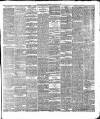 Aberdeen Press and Journal Thursday 14 February 1878 Page 3