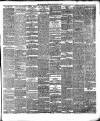 Aberdeen Press and Journal Thursday 14 February 1878 Page 4