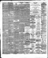 Aberdeen Press and Journal Thursday 14 February 1878 Page 5