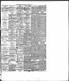 Aberdeen Press and Journal Saturday 23 February 1878 Page 3