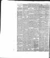 Aberdeen Press and Journal Saturday 23 February 1878 Page 4