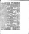 Aberdeen Press and Journal Saturday 23 February 1878 Page 5