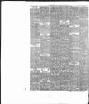 Aberdeen Press and Journal Saturday 23 February 1878 Page 6