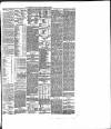 Aberdeen Press and Journal Saturday 23 February 1878 Page 7