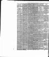 Aberdeen Press and Journal Saturday 23 February 1878 Page 8