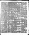 Aberdeen Press and Journal Tuesday 26 February 1878 Page 3