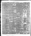 Aberdeen Press and Journal Friday 01 March 1878 Page 4