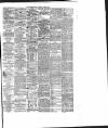 Aberdeen Press and Journal Saturday 02 March 1878 Page 3