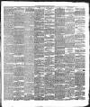 Aberdeen Press and Journal Monday 04 March 1878 Page 3
