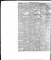 Aberdeen Press and Journal Tuesday 05 March 1878 Page 4