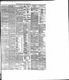 Aberdeen Press and Journal Tuesday 05 March 1878 Page 7