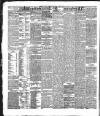 Aberdeen Press and Journal Wednesday 06 March 1878 Page 2