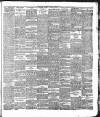 Aberdeen Press and Journal Wednesday 06 March 1878 Page 3