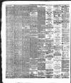 Aberdeen Press and Journal Wednesday 06 March 1878 Page 4