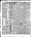 Aberdeen Press and Journal Friday 08 March 1878 Page 2