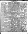 Aberdeen Press and Journal Friday 08 March 1878 Page 3