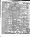 Aberdeen Press and Journal Saturday 09 March 1878 Page 3