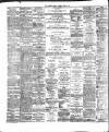 Aberdeen Press and Journal Saturday 09 March 1878 Page 4