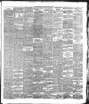 Aberdeen Press and Journal Monday 11 March 1878 Page 3