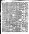 Aberdeen Press and Journal Monday 11 March 1878 Page 4