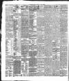 Aberdeen Press and Journal Thursday 21 March 1878 Page 2