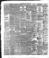 Aberdeen Press and Journal Thursday 21 March 1878 Page 4
