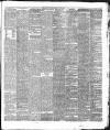 Aberdeen Press and Journal Friday 22 March 1878 Page 3