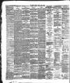 Aberdeen Press and Journal Friday 22 March 1878 Page 4