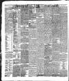 Aberdeen Press and Journal Tuesday 26 March 1878 Page 2